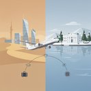 Year-Round Dubai-Helsinki Route Deepens UAE–Finland Ties
