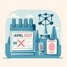 ETIAS delayed again—UK travellers escape €20 EU travel permit until at least April 2027