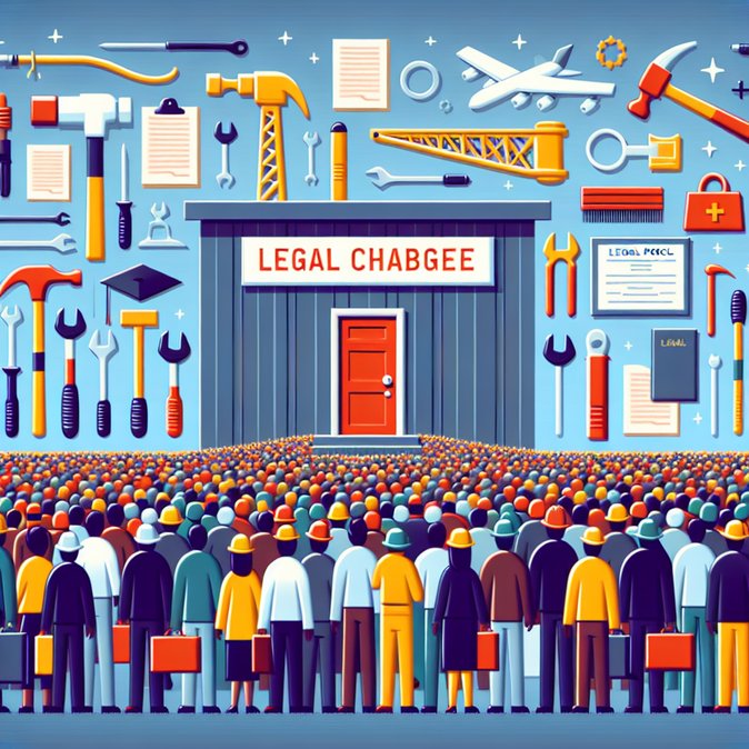 Trump Administration Slashes FY 2026 Refugee Cap to 7,500, Prioritizing White South Africans