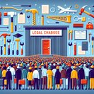 Trump Administration Slashes FY 2026 Refugee Cap to 7,500, Prioritizing White South Africans