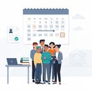 خدمة المواطنة والهجرة الأمريكية تمدد تصاريح العمل لحملة الحماية المؤقتة من بورما لمدة 7 أيام، متجنبة انتهاء صلاحيتها في 27 يوليو