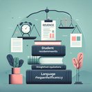 Finland Plans Stricter Income and Language Rules for Foreign Students