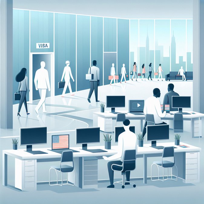 Sodexo Joins ‘Bright Future’ Scheme to Employ Modern-Slavery Survivors, Many on Refugee Visas