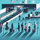 Ongoing DHS Funding Lapse Suspends Global Entry; HR Urged to Anticipate Travel Disruptions