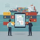 Obligatorio el registro electrónico en CPSC para productos de consumo destinados a EE. UU.: importadores enfrentan cumplimiento con gran volumen de datos