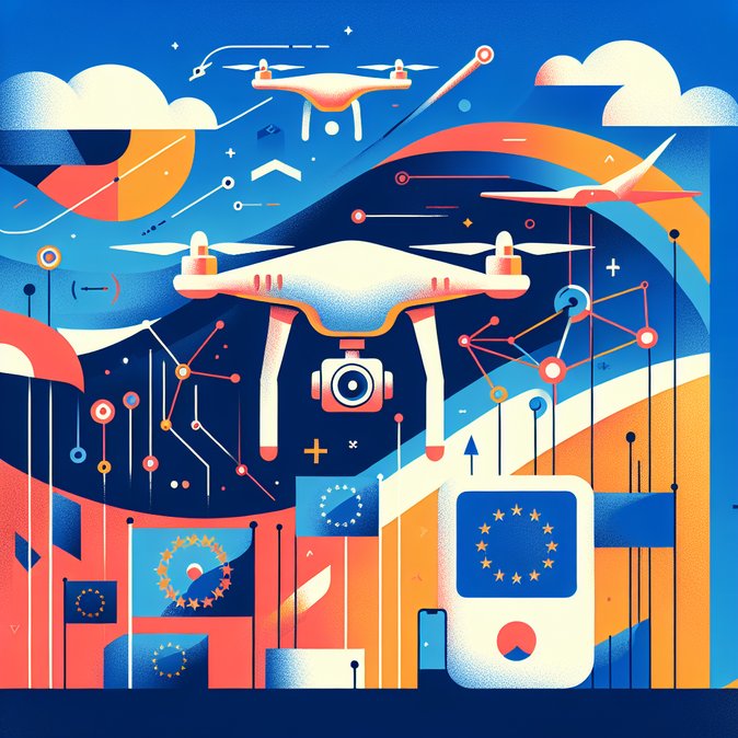 Ten EU States—Including Italy’s Neighbours—Push to Refocus Frontex on Returns and Tech