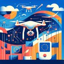 Ten EU States—Including Italy’s Neighbours—Push to Refocus Frontex on Returns and Tech