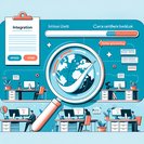 BAMF Advertises 400 Integration-Unit Posts to Tackle Processing Backlog