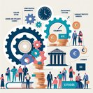 Senate amendment seeks €3 million boost for immigrant language & civics training