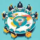 India Waives Business and Employment Visa Fees for Applicants From 48 Least-Developed Countries