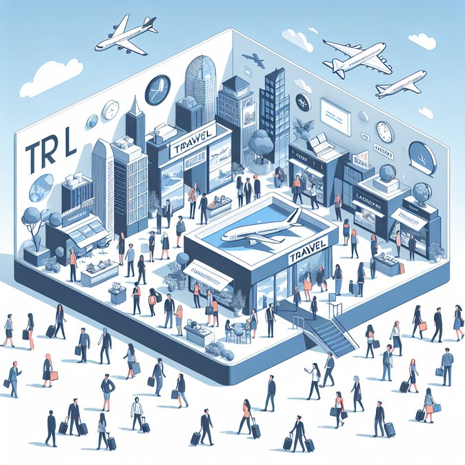 Hong Kong Holiday & Travel Expo 2026 opens, targeting cross-border visitors and corporate buyers