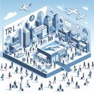 Hong Kong Holiday & Travel Expo 2026 opens, targeting cross-border visitors and corporate buyers