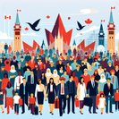 Ottawa Plots New PR Pathways and 33,000 Fast-Track Work Permits for 2026