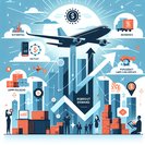 Lufthansa Cargo Jumps Back Into Global Top-Five With €3.4 Billion Turnover