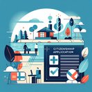 Finland Unveils Citizenship Test Plan to Tighten Naturalisation From 2027