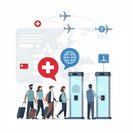 EU Entry/Exit System fully live – Swiss citizens and residents confirmed exempt