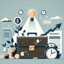 Minimum salary thresholds for employer-sponsored visas rise to AUD 76,515