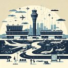 Wrocław Airport set to resume flights after 40-day shutdown ends tonight