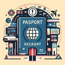 Printing Glitch Forces Recall of 21,000 Irish Passports Issued Over Christmas