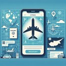 EU Green-Lights Digital Travel App—Cyprus Poised To Join Pilot When Schengen Ready