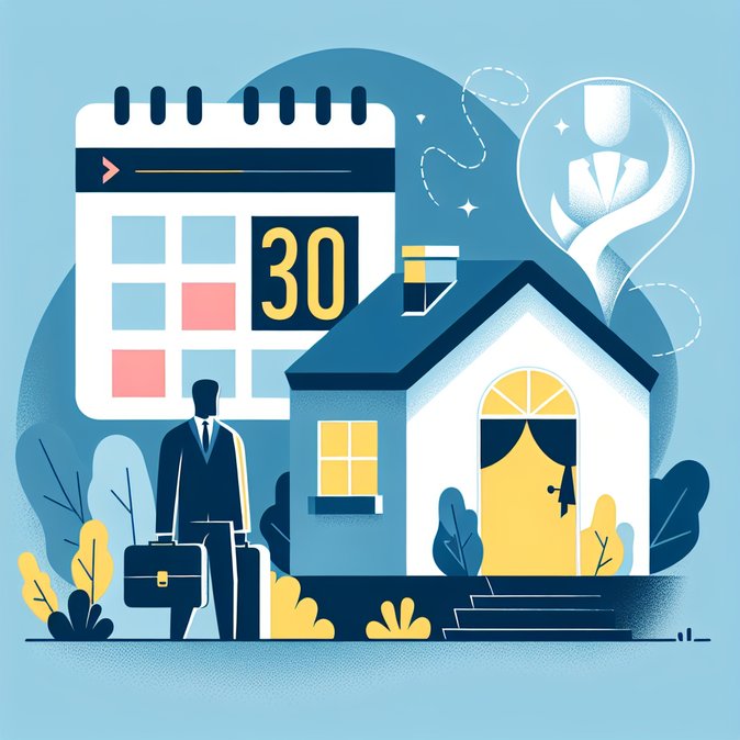 Ireland Tightens Support for New Ukrainian Arrivals to 30 Days as Part of Asylum Reforms