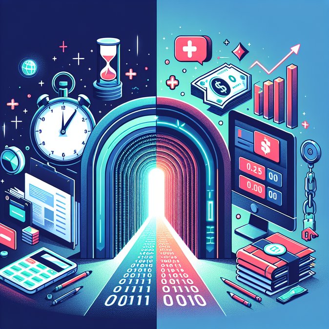 Poland Orders All Residence-Permit Applications to Move Online and Quadruples Government Fees