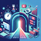 Polonia Ordena que Todas las Solicitudes de Permiso de Residencia se Realicen en Línea y Cuadruplica las Tarifas Gubernamentales