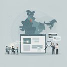 Home Ministry panel launches public portal to map demographic change and illegal immigration