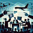 Washington State Senate Advances Immigrant Workers Protection Act