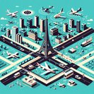 Paris airspace temporarily restricted for 8 May Victory Day ceremony