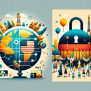 U.S. State Department upgrades travel advisory for Germany, warns of ongoing terror-plotting