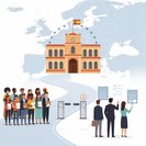 Spanish Cabinet Approves Draft Bills to Overhaul Immigration and Asylum Framework