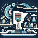 Manitoba issues 32 Letters of Advice in first PNP draw of April