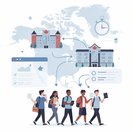 IRCC fine-tunes Francophone Minority Communities Student Pilot to streamline processing