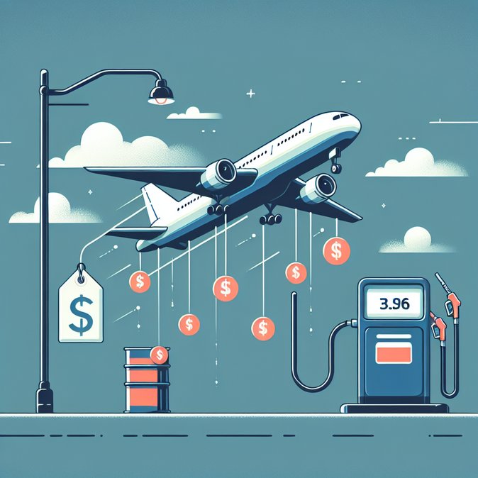 Qantas lifts international airfares as war-driven oil shock pushes costs higher