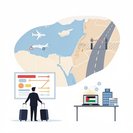 أستراليا تُحدث نصائح السفر إلى إسرائيل وتحذر المواطنين مزدوجي الجنسية من قيود الدخول
