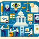 Traditional-Knowledge Agreement Opens Patent-Examiner Secondments Between Brazil and India