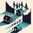 USCIS Freezes Afghan Immigration Cases After Washington Shooting