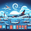 Air Canada, WestJet and tour operators activate flexible rebooking as Hurricane Melissa disrupts flights