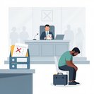 Federal Court Upholds Rejection of Protection-Visa Appeal