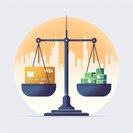 UAE opens Golden Visa to charity and Waqf donors in bid to anchor long-term philanthropy