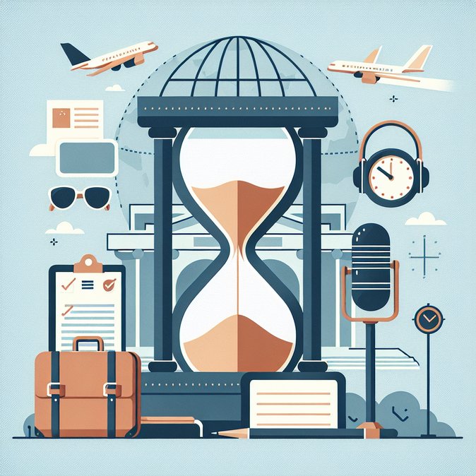 Residence-permit rulebook tightens: six-year stay, language and work-history hurdles from January 2026