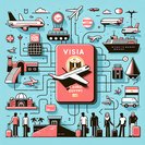 Cairo Cancellations Hit Vienna Link as Egyptian Airports Scramble to Recover