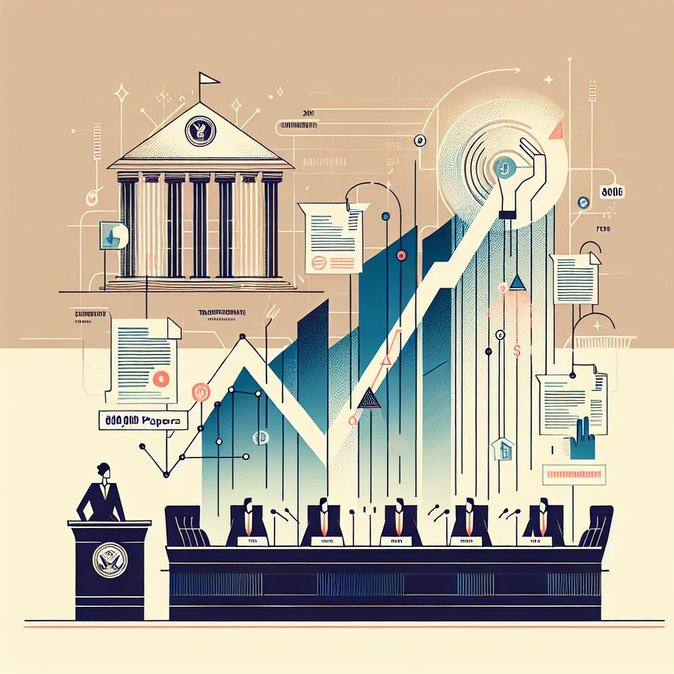 Senate committee warns of ‘MOS 2.0 crunch’ as digital-only residence system enters final testing phase