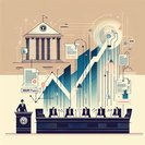 Senate committee warns of ‘MOS 2.0 crunch’ as digital-only residence system enters final testing phase