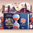 China grants 30-day visa-free entry to UK nationals, opening new era for bilateral travel