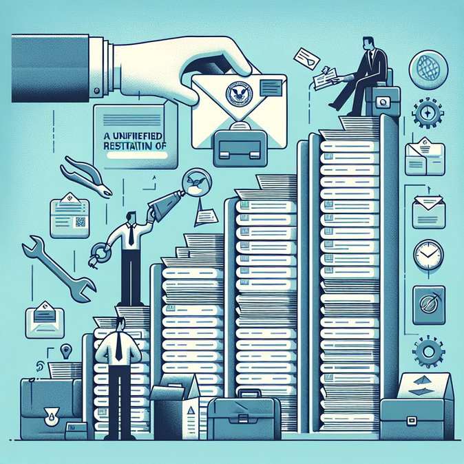 IRCC Issues 2,250 Invitations in March 31 Express Entry CEC Draw