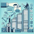 IRCC Issues 2,250 Invitations in March 31 Express Entry CEC Draw