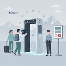 UK updates Austria travel advice, flags forthcoming EU Entry-Exit System
