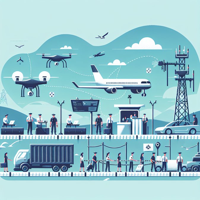 Argentina and Paraguay tighten border controls with Brazil after Rio police raid